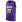 Nike Ανδρική φανέλα Los Angeles Lakers Statement Edition Dri-FIT NBA Swingman Jersey
